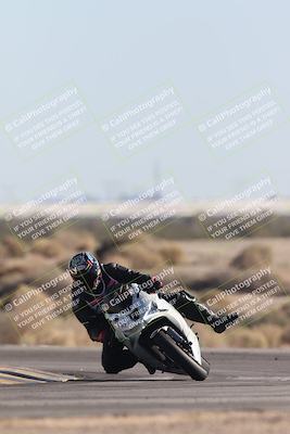 media/Jan-16-2026-CVMA Friday Practice (Fri) [[6f2bf47531]]/4-Racer 3-NRS/Session 5 Turn 4/